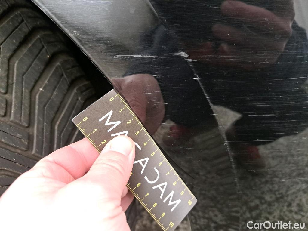  Peugeot  308 PEUGEOT  SW / 2021 / 5P / Break PHEV 180 E-EAT8 ALLURE PACK #22