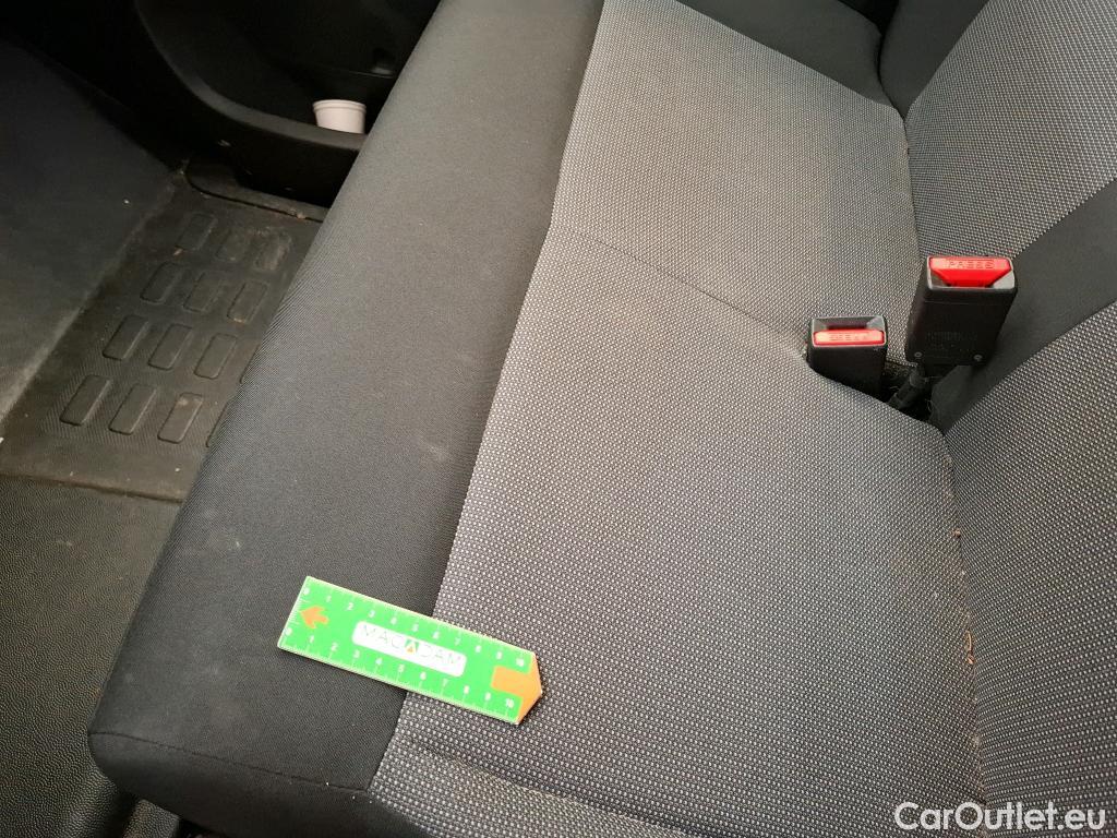  Peugeot  Expert Traveller Traveller Business L2 2.0 HDi 150CV BVM6 E6 #20