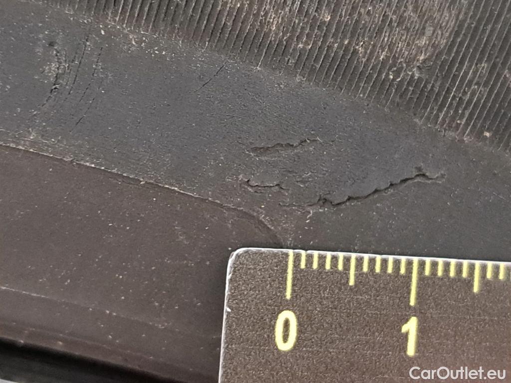  Peugeot  308 PEUGEOT  SW / 2021 / 5P / Break PHEV 180 E-EAT8 ALLURE PACK #30