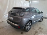  Peugeot  3008  II Allure Pack 1.5 HDi 130CV BVA8 E6d #3