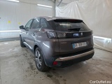  Peugeot  3008  II Allure Pack 1.5 HDi 130CV BVA8 E6d #2