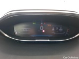  Peugeot  3008  II Allure Pack 1.5 HDi 130CV BVA8 E6d #6