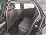  Peugeot  308 PEUGEOT  SW / 2021 / 5P / Break PHEV 180 E-EAT8 ALLURE PACK #9