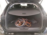  Peugeot  308 PEUGEOT  SW / 2021 / 5P / Break PHEV 180 E-EAT8 ALLURE PACK #10