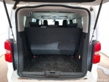  Peugeot  Expert Traveller Traveller Business L2 2.0 HDi 150CV BVM6 E6 #10