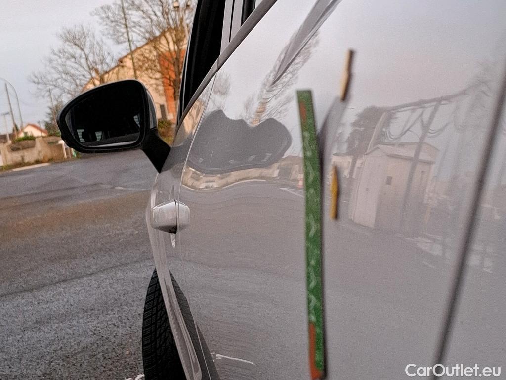  Renault  Clio  V Zen 1.0 SCe 65CV BVM5 E6d #19