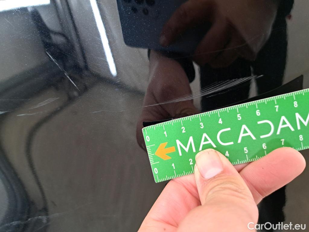  Toyota  RAV4 TOYOTA  Hybride / 2018 / 5P / SUV 2WD Dynamic Business #25