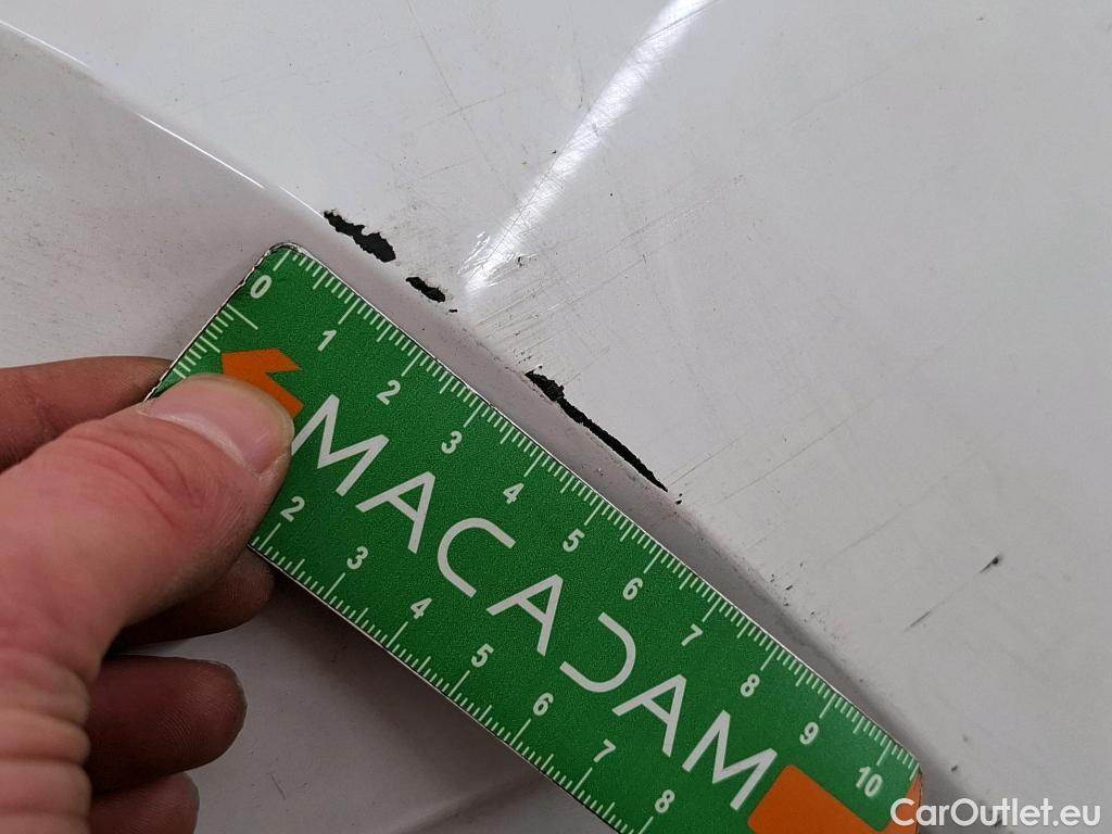  Toyota  Corolla TOYOTA   2018  5P  Berline Hybride 122h Dynamic Business Stage Acad #5