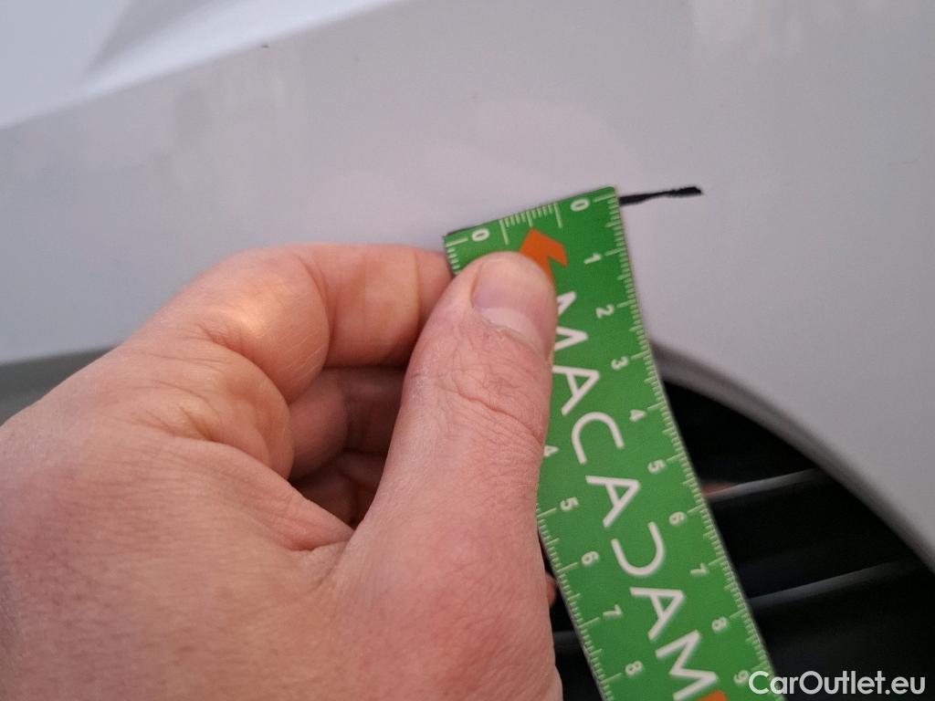  Renault  Clio  V Zen 1.0 SCe 65CV BVM5 E6d #27