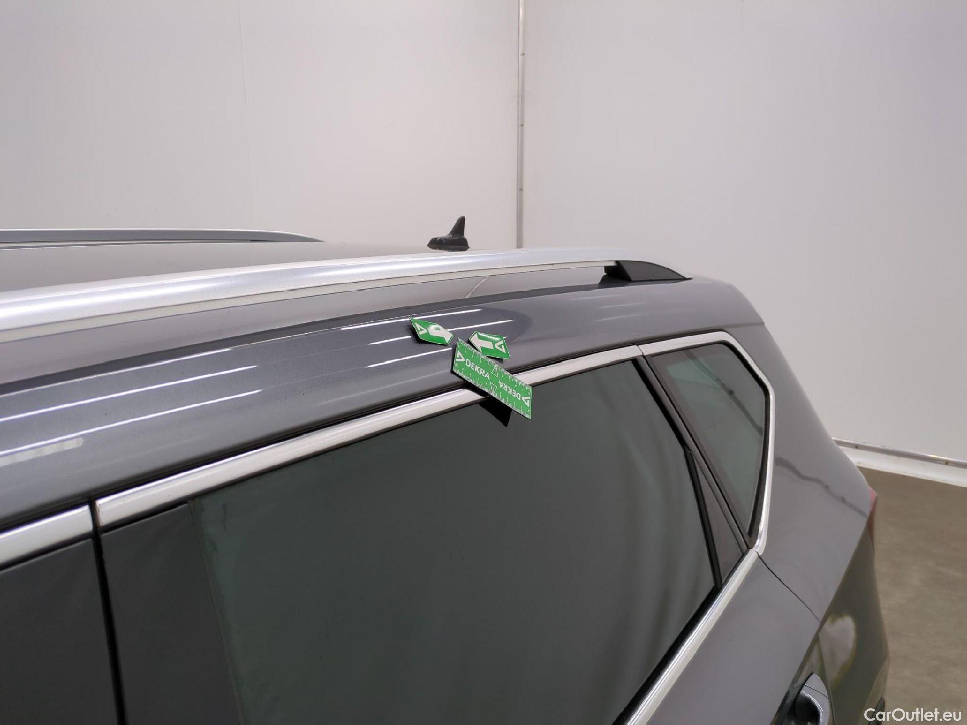  Seat  ATECA  Style Business 1.0 TSI 110CV BVM6 E6d #26