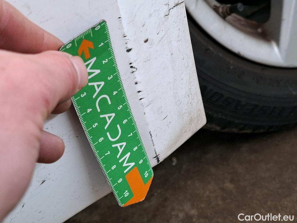  Toyota  Corolla TOYOTA   2018  5P  Berline Hybride 122h Dynamic Business Stage Acad #3