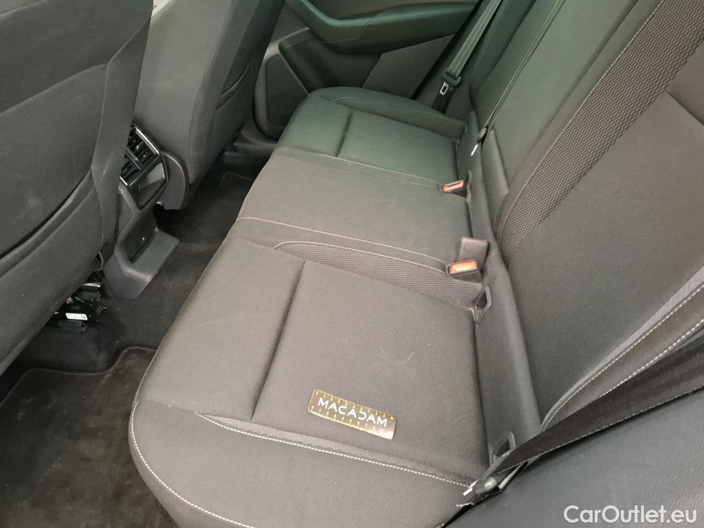  Skoda  Karoq SKODA  / 2017 / 5P / SUV 2.0 TDI 116ch DSG7 Business #8