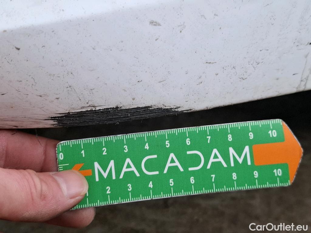  Toyota  Corolla TOYOTA   2018  5P  Berline Hybride 122h Dynamic Business Stage Acad #2