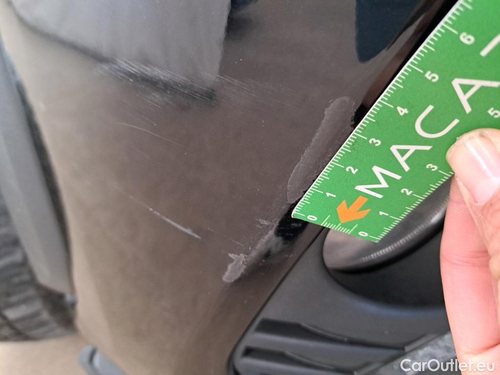  Toyota  RAV4 TOYOTA  Hybride / 2018 / 5P / SUV 2WD Dynamic Business #2