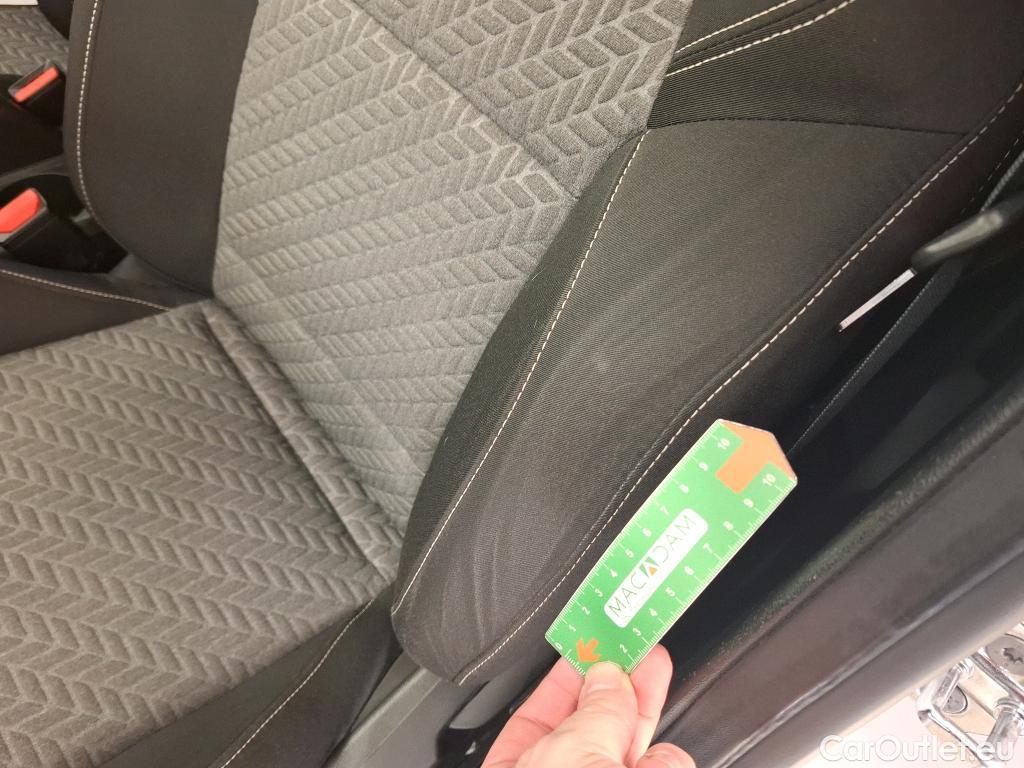  Renault  Clio  V Business 1.0 TCe 100CV BVM6 E6d / GPL #4