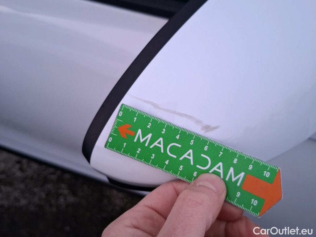  Renault  Clio  V Zen 1.0 SCe 65CV BVM5 E6d #34