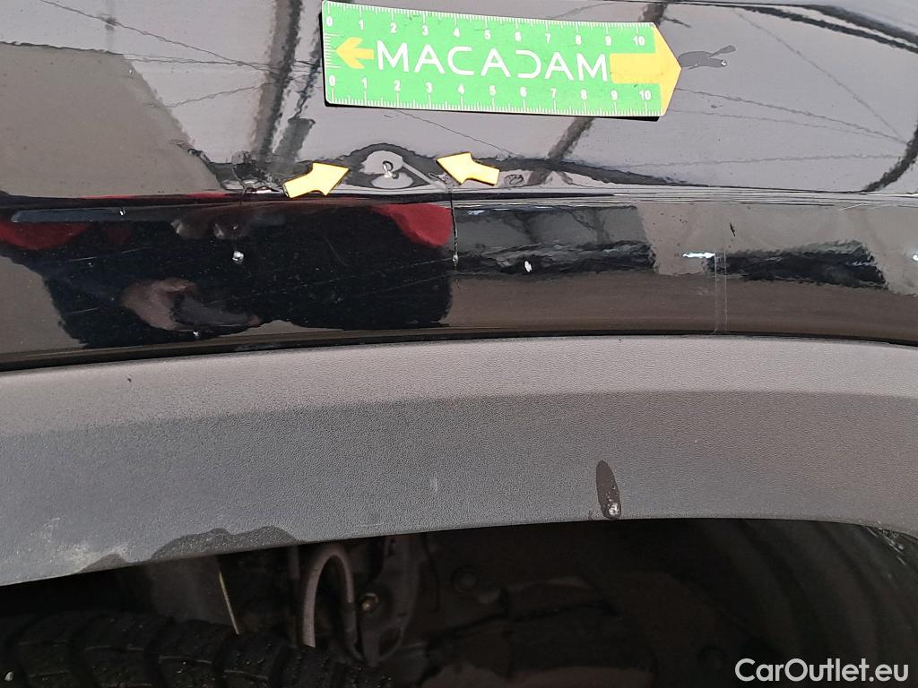  Toyota  RAV4 TOYOTA  Hybride / 2018 / 5P / SUV 2WD Dynamic Business #12