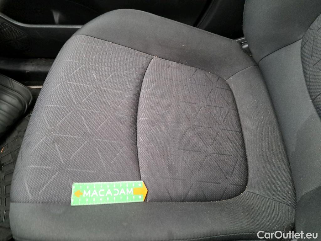  Toyota  RAV4 TOYOTA  Hybride / 2018 / 5P / SUV 2WD Dynamic Business #17