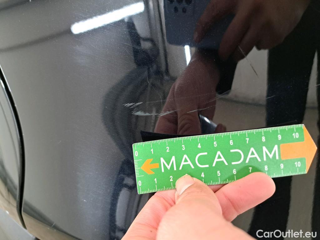  Toyota  RAV4 TOYOTA  Hybride / 2018 / 5P / SUV 2WD Dynamic Business #27