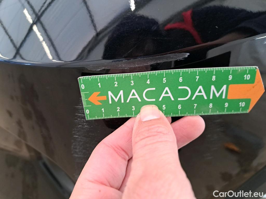  Toyota  RAV4 TOYOTA  Hybride / 2018 / 5P / SUV 2WD Dynamic Business #6