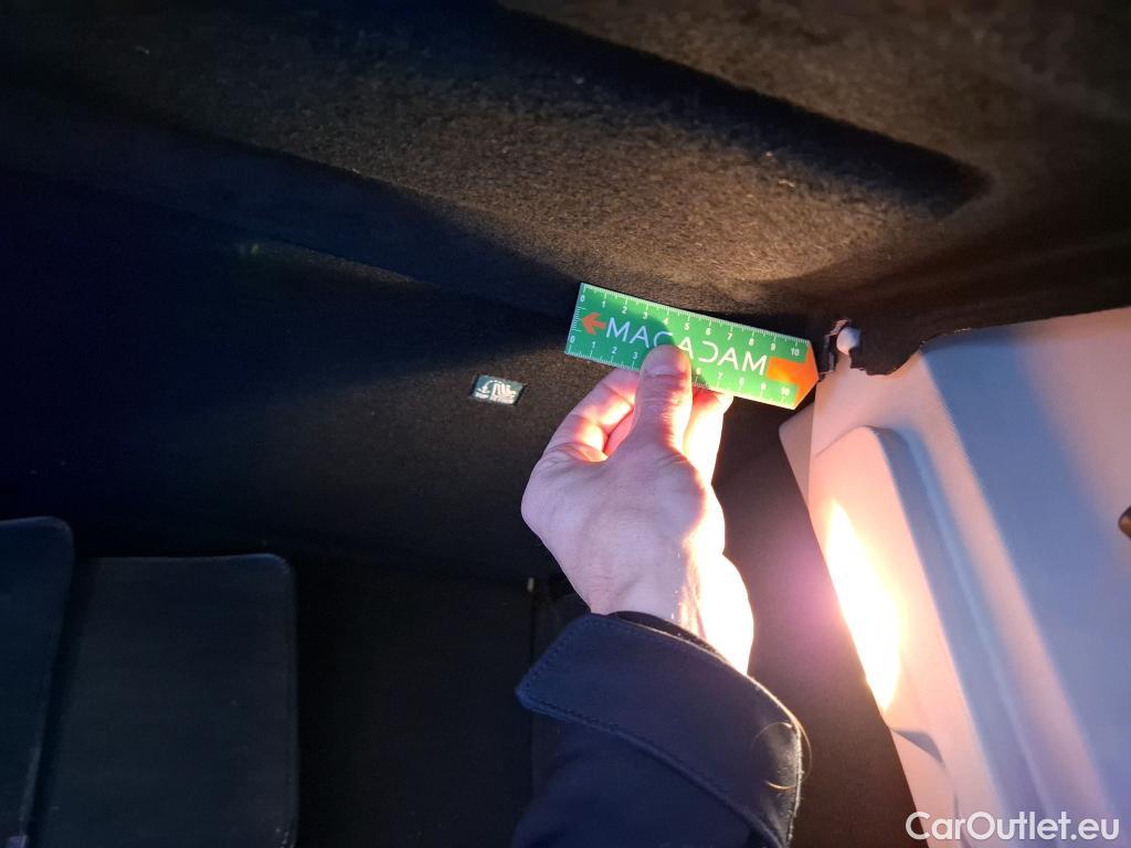  Renault  Clio  V Zen 1.0 SCe 65CV BVM5 E6d #5