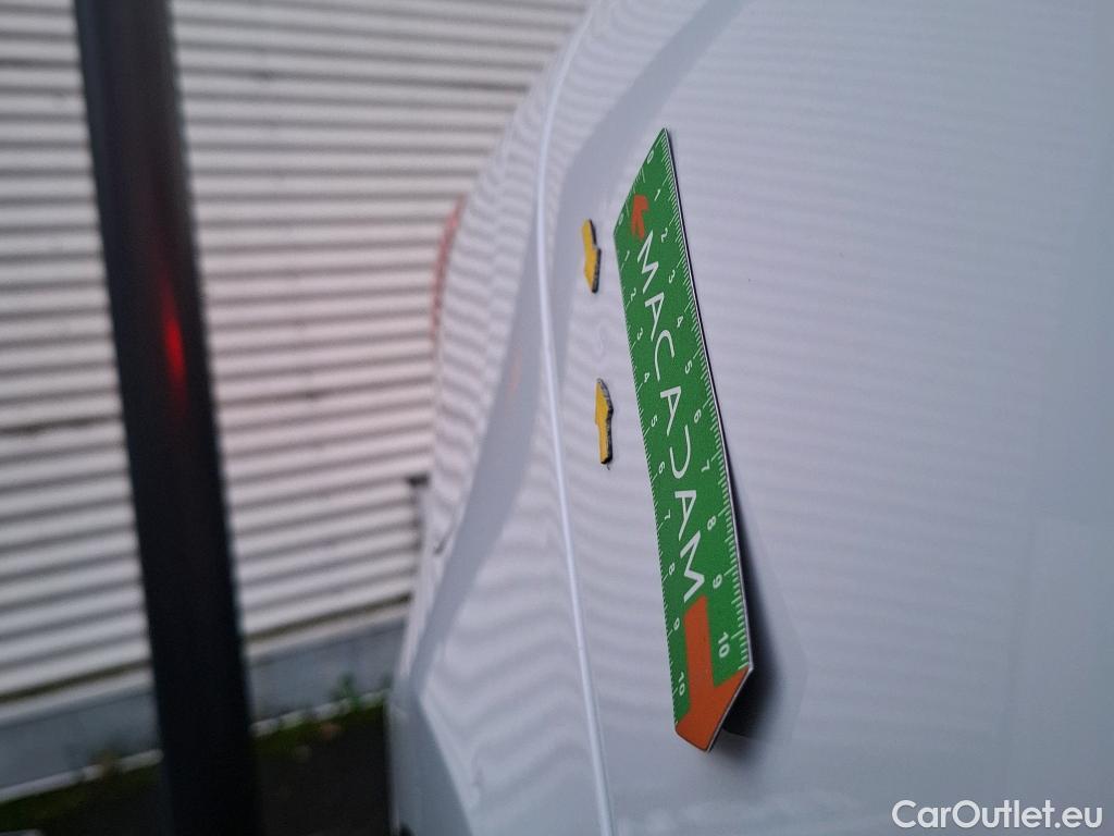  Renault  Clio  V Zen 1.0 SCe 65CV BVM5 E6d #8