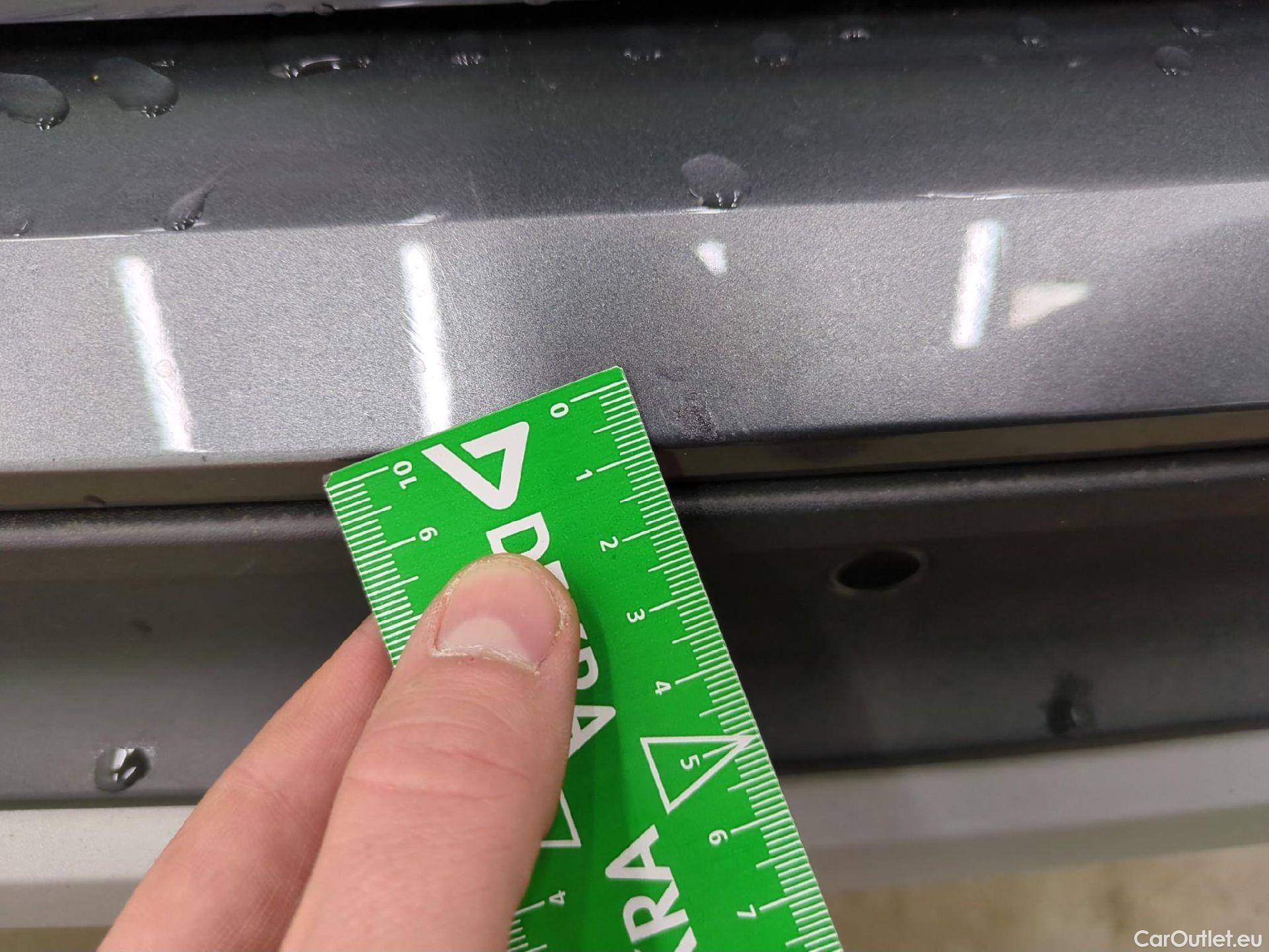  Seat  ATECA  Style Business 1.0 TSI 110CV BVM6 E6d #31