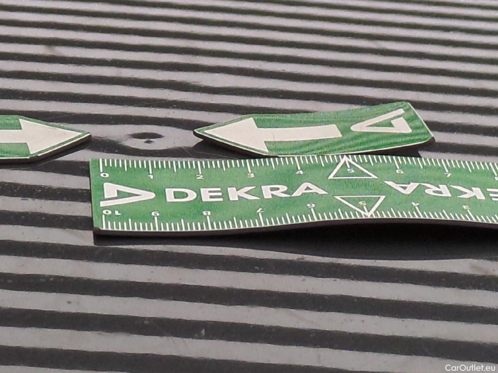  Seat  ATECA  Style Business 1.0 TSI 110CV BVM6 E6d #22