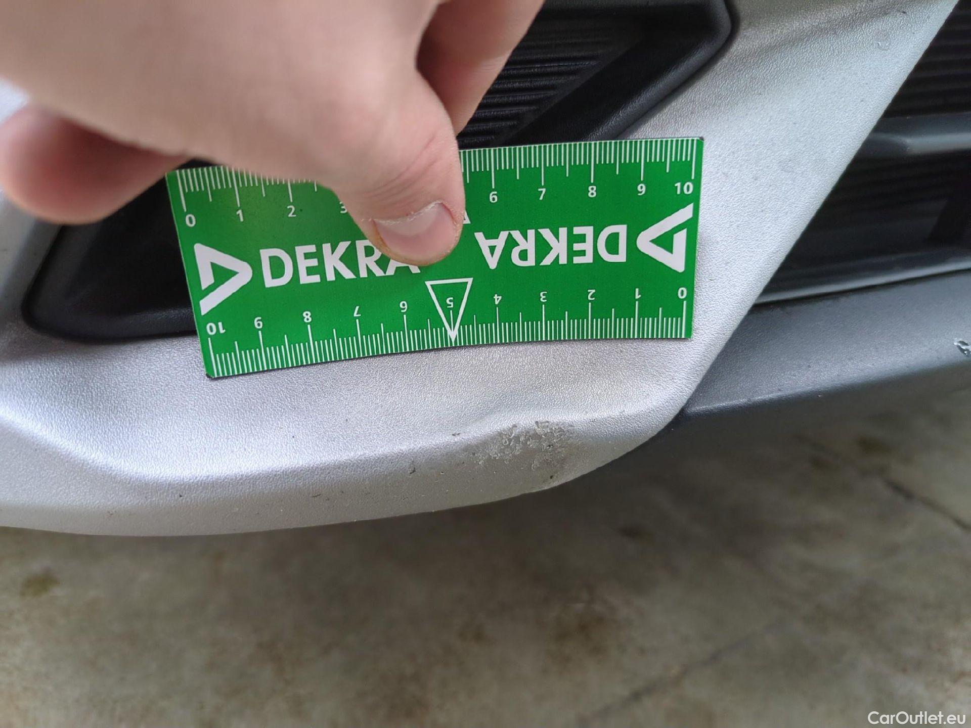  Seat  ATECA  Style Business 1.0 TSI 110CV BVM6 E6d #17