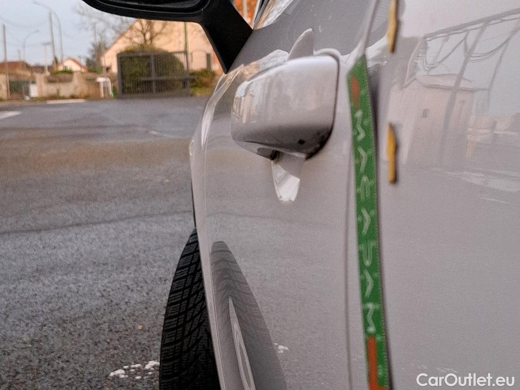  Renault  Clio  V Zen 1.0 SCe 65CV BVM5 E6d #23