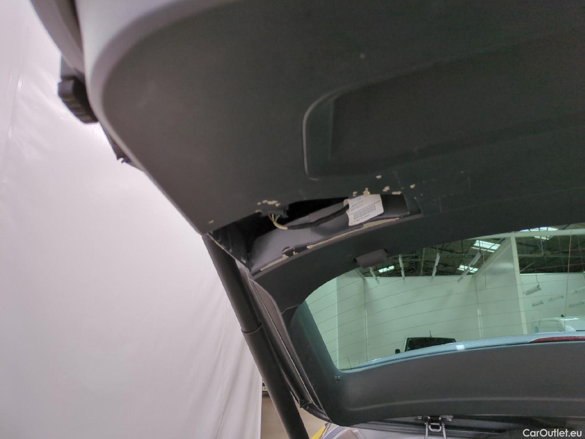  Seat  ATECA  Style Business 1.0 TSI 110CV BVM6 E6d #1