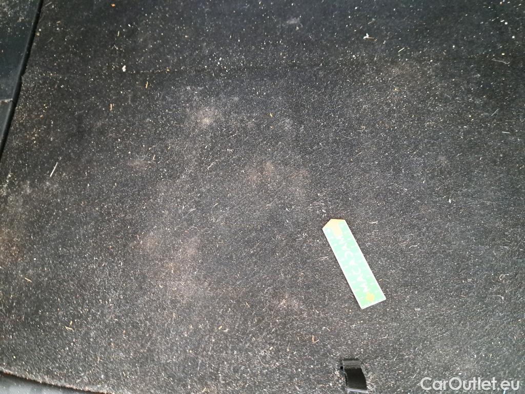  Toyota  RAV4 TOYOTA  Hybride / 2018 / 5P / SUV 2WD Dynamic Business #22