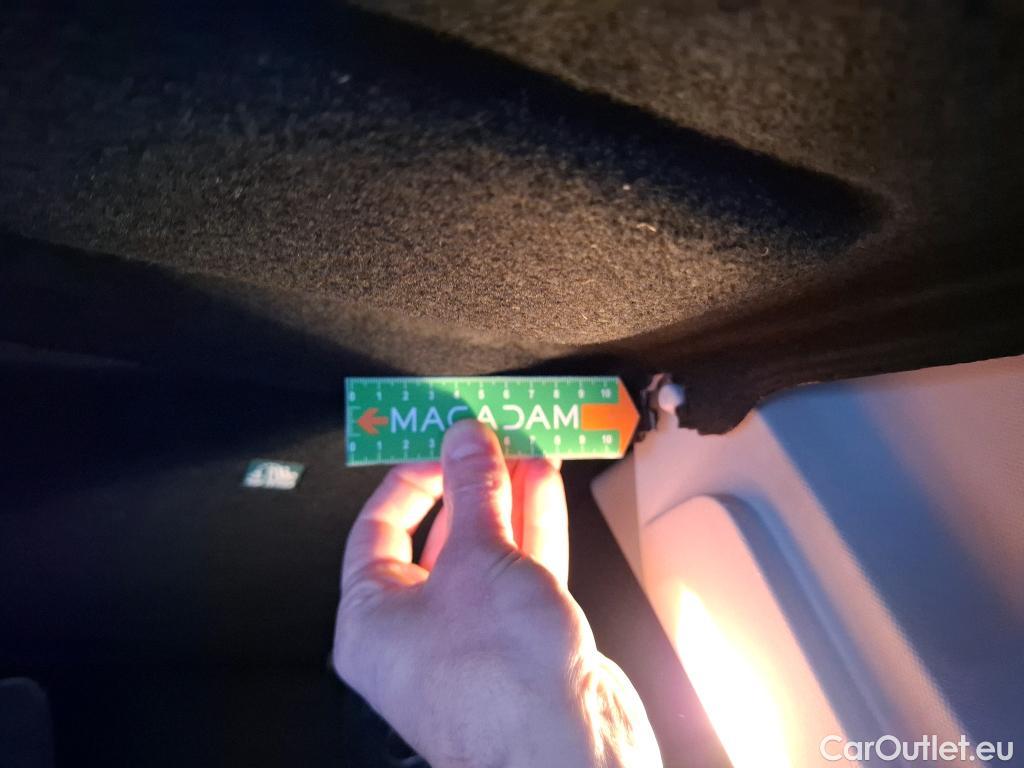  Renault  Clio  V Zen 1.0 SCe 65CV BVM5 E6d #6