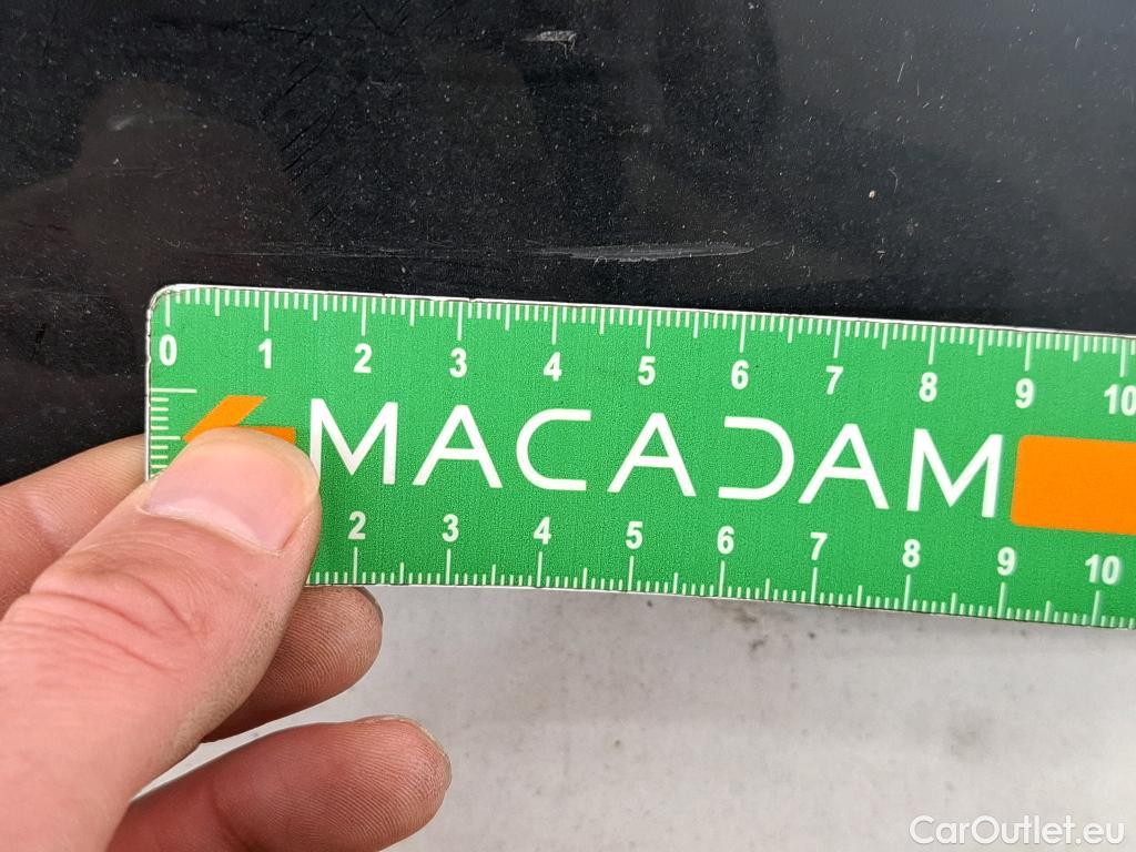  Toyota  Corolla TOYOTA   2018  5P  Berline Hybride 122h Dynamic Business Stage Acad #20