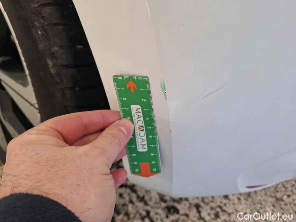  Renault  Clio  V Business 1.0 TCe 100CV BVM6 E6d / GPL #7