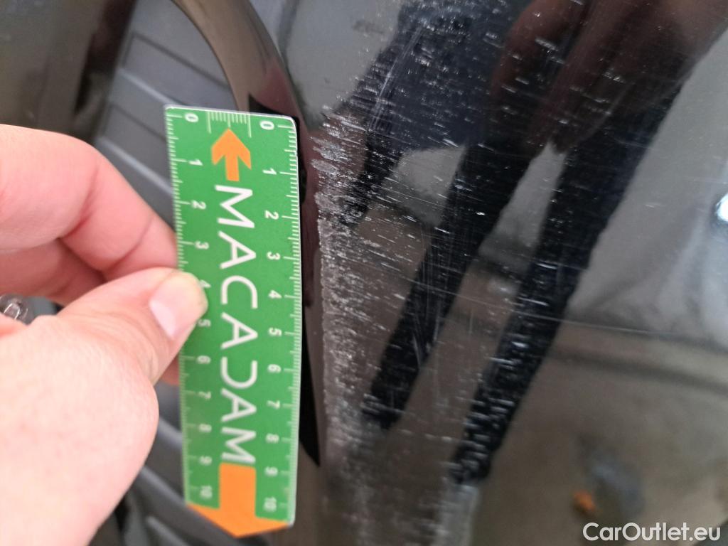  Toyota  RAV4 TOYOTA  Hybride / 2018 / 5P / SUV 2WD Dynamic Business #7