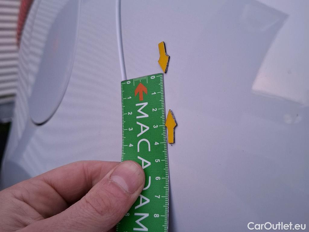  Renault  Clio  V Zen 1.0 SCe 65CV BVM5 E6d #9