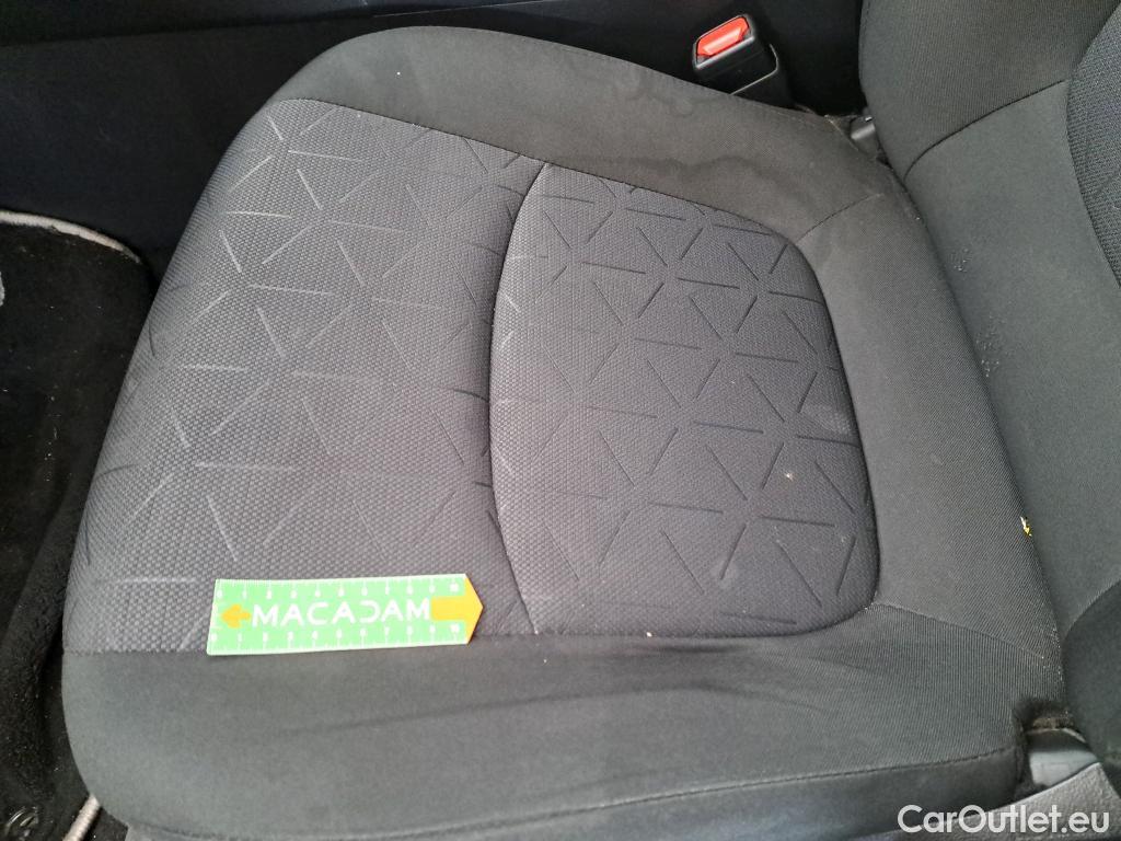  Toyota  RAV4 TOYOTA  Hybride / 2018 / 5P / SUV 2WD Dynamic Business #15