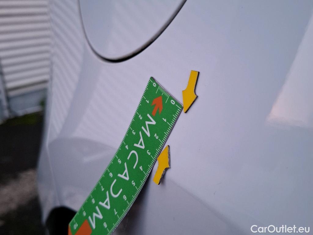  Renault  Clio  V Zen 1.0 SCe 65CV BVM5 E6d #30