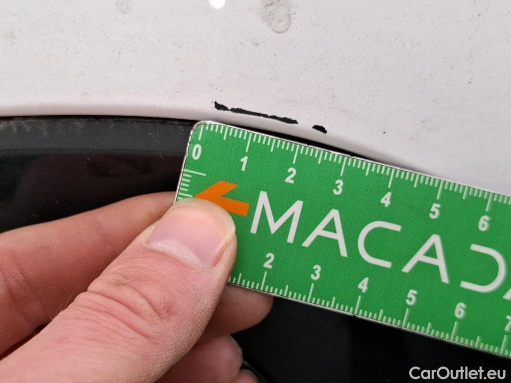  Toyota  Corolla TOYOTA   2018  5P  Berline Hybride 122h Dynamic Business Stage Acad #6