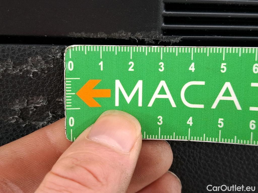  Toyota  Corolla TOYOTA   2018  5P  Berline Hybride 122h Dynamic Business Stage Acad #12