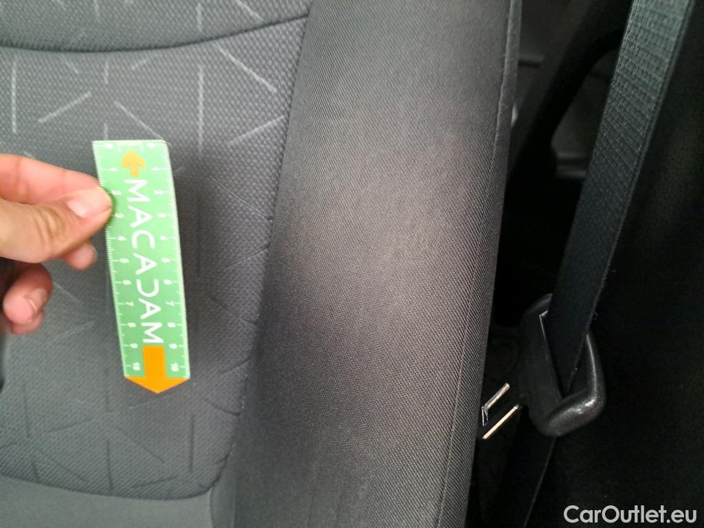  Toyota  RAV4 TOYOTA  Hybride / 2018 / 5P / SUV 2WD Dynamic Business #16