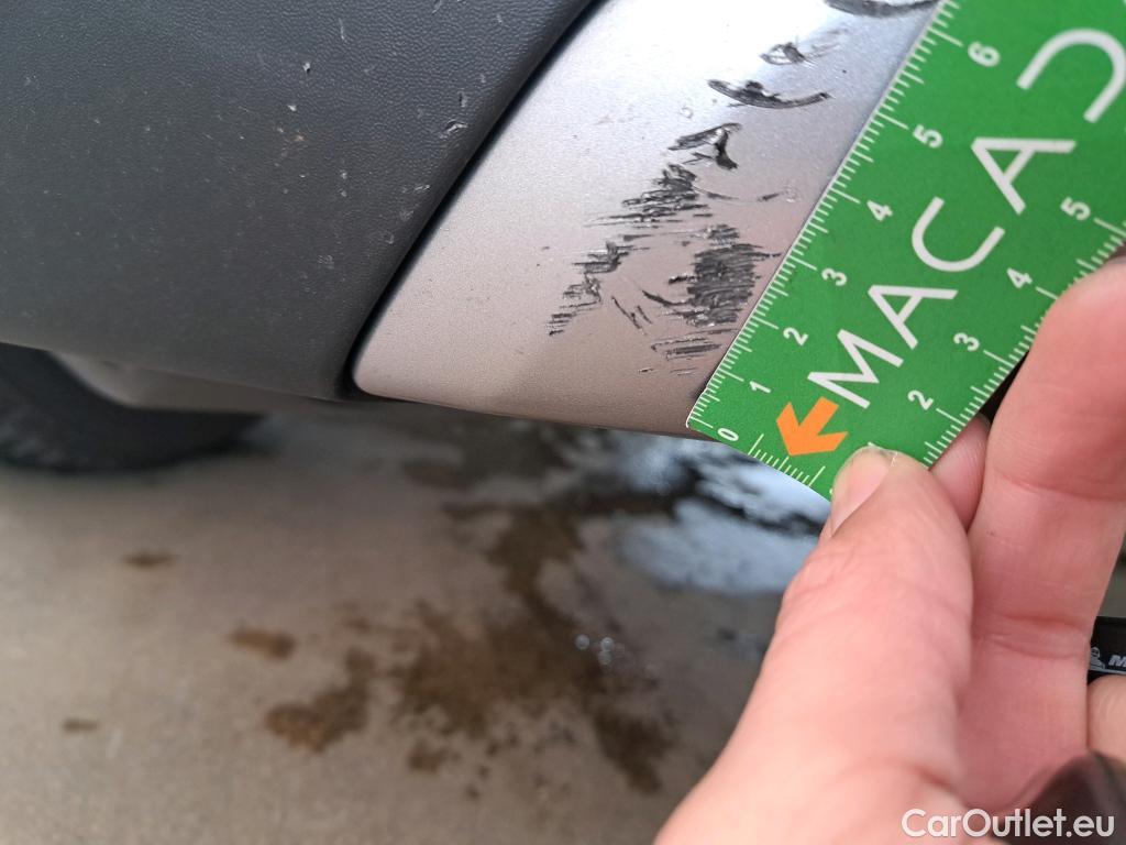  Toyota  RAV4 TOYOTA  Hybride / 2018 / 5P / SUV 2WD Dynamic Business #10