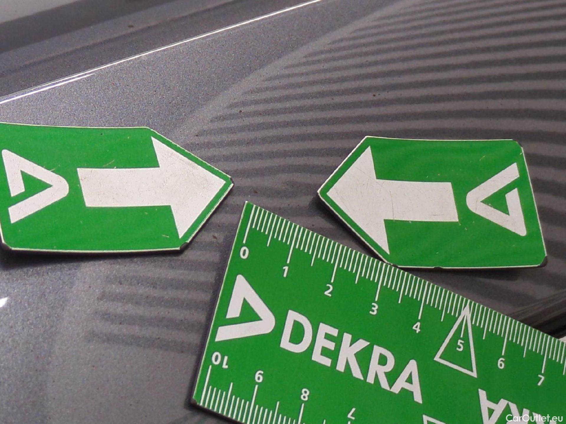  Seat  ATECA  Style Business 1.0 TSI 110CV BVM6 E6d #24