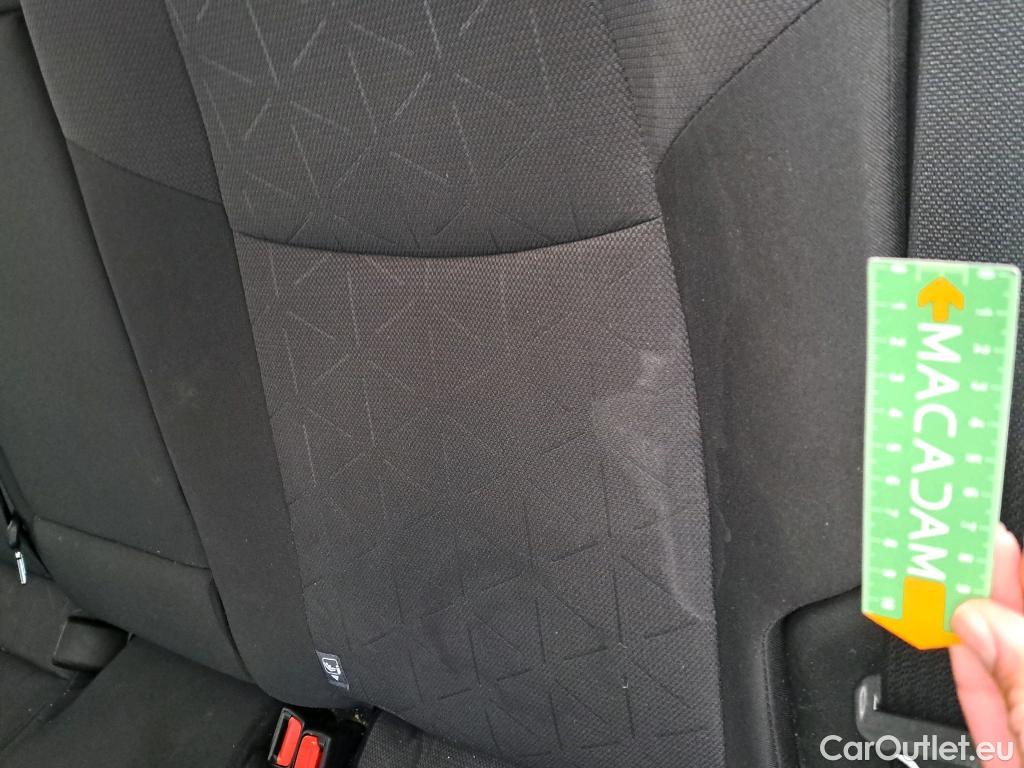  Toyota  RAV4 TOYOTA  Hybride / 2018 / 5P / SUV 2WD Dynamic Business #20