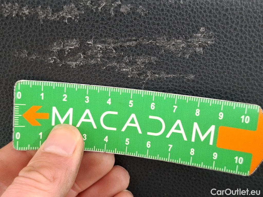  Toyota  Corolla TOYOTA   2018  5P  Berline Hybride 122h Dynamic Business Stage Acad #11