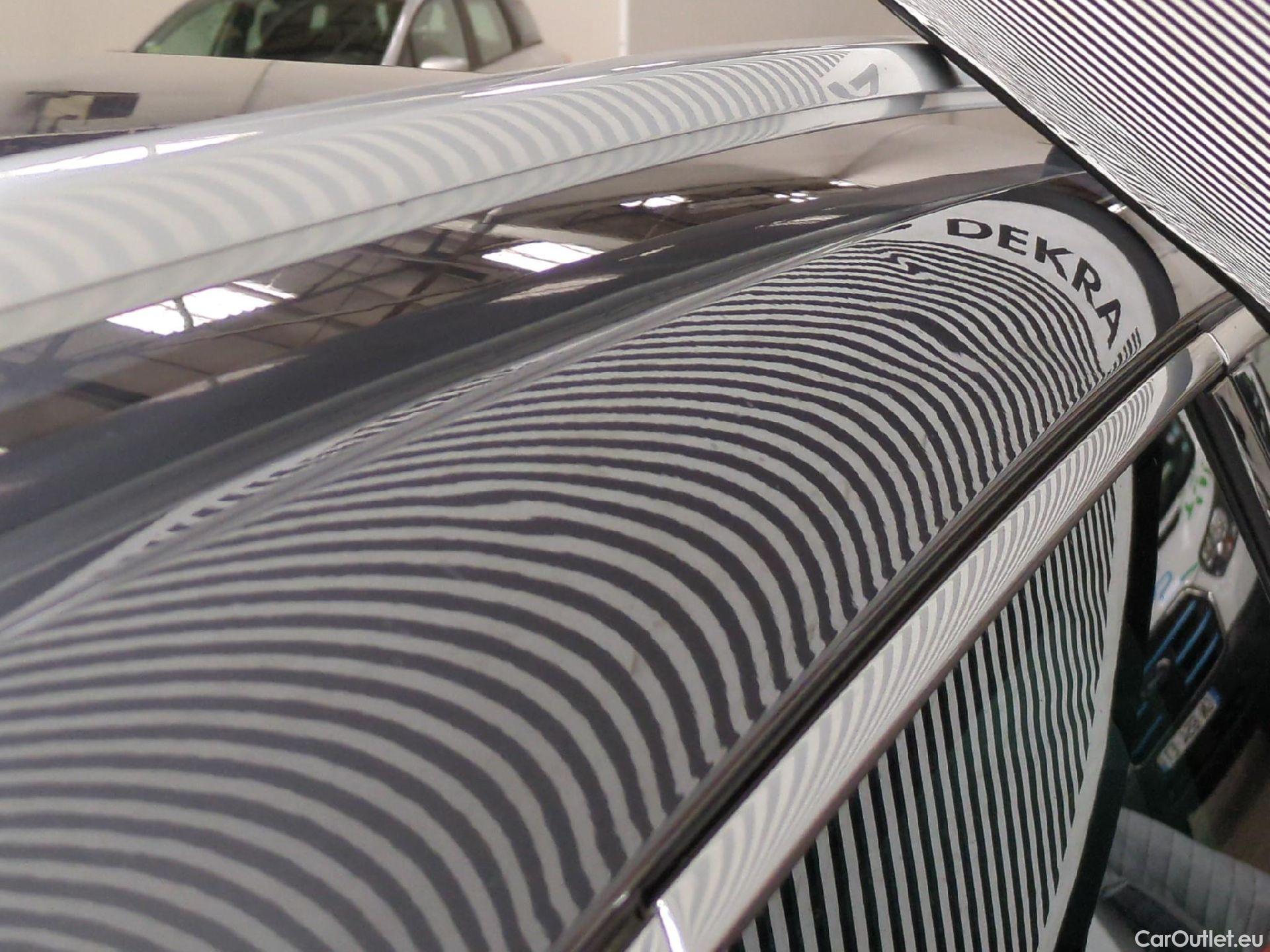  Seat  ATECA  Style Business 1.0 TSI 110CV BVM6 E6d #33