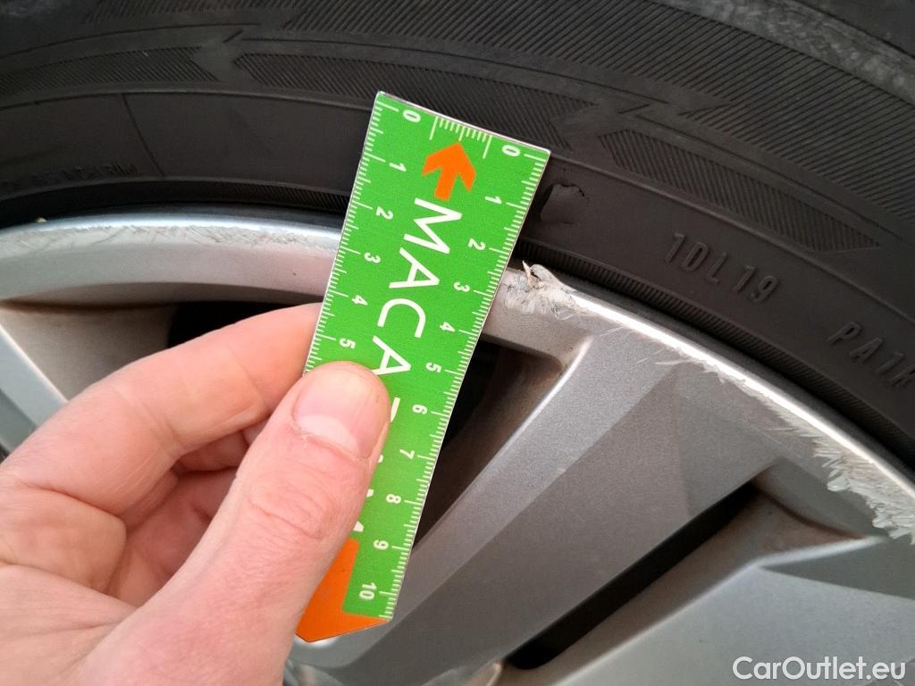  Renault  Clio  V Zen 1.0 SCe 65CV BVM5 E6d #2