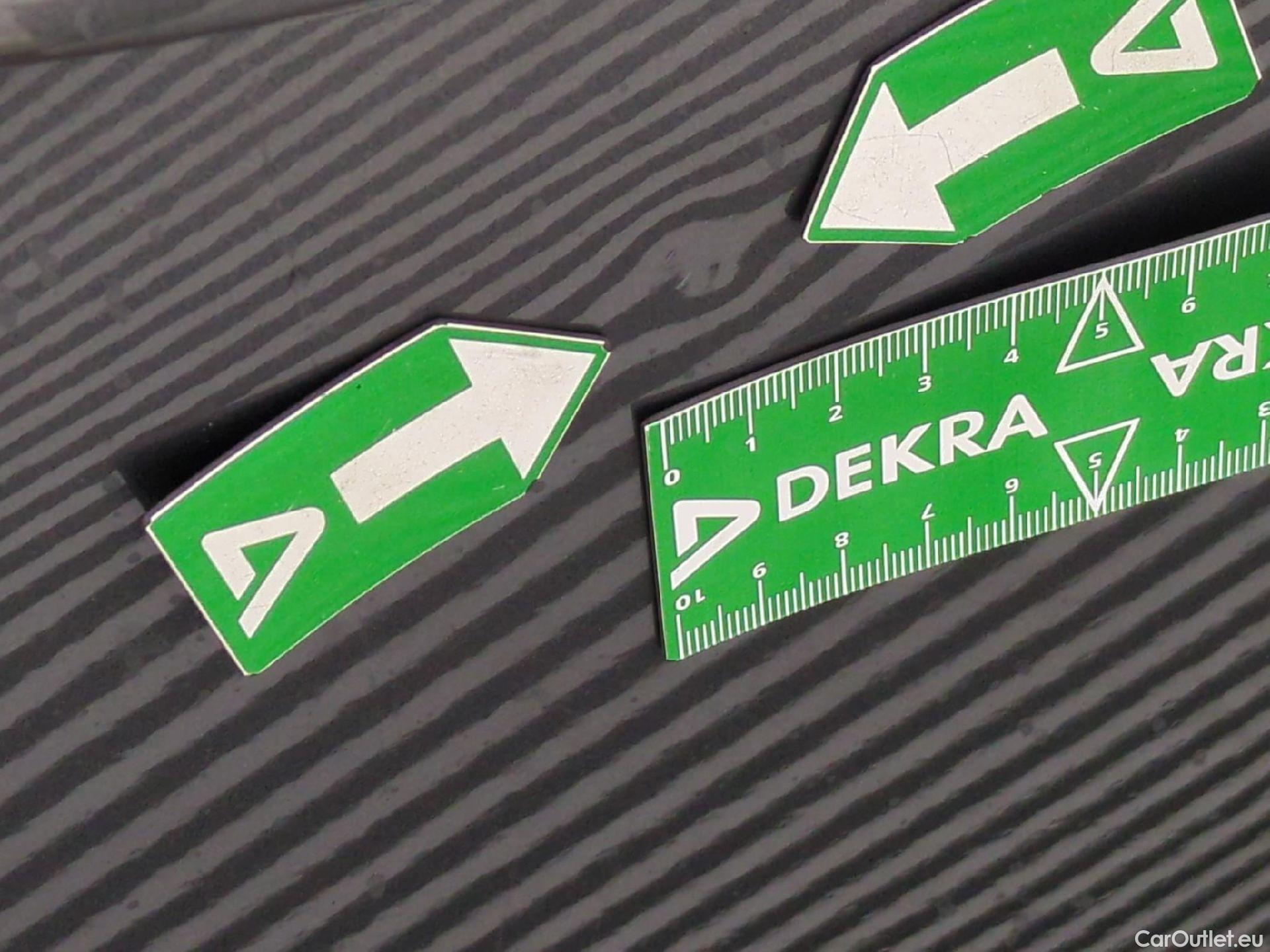  Seat  ATECA  Style Business 1.0 TSI 110CV BVM6 E6d #20