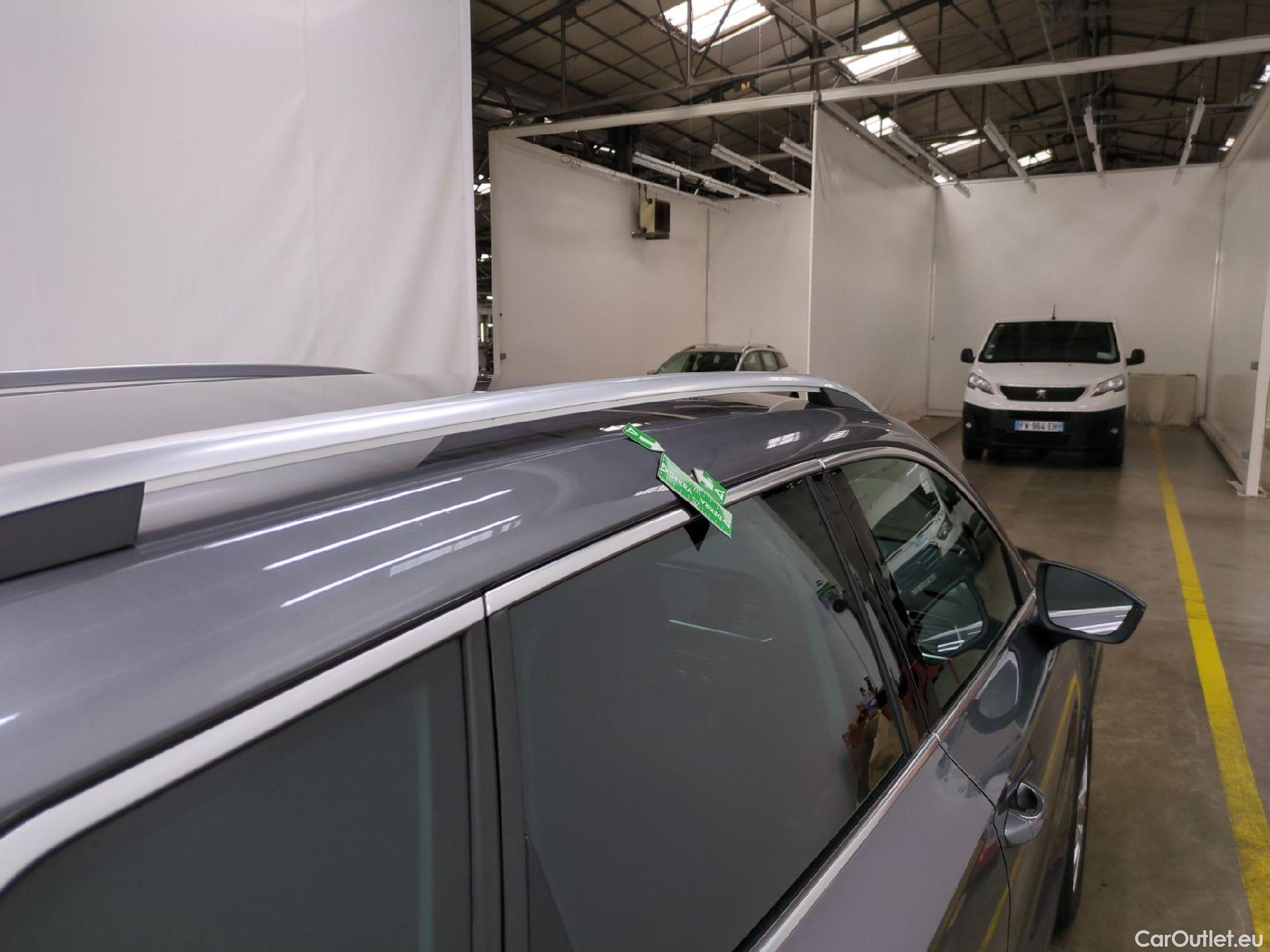  Seat  ATECA  Style Business 1.0 TSI 110CV BVM6 E6d #34